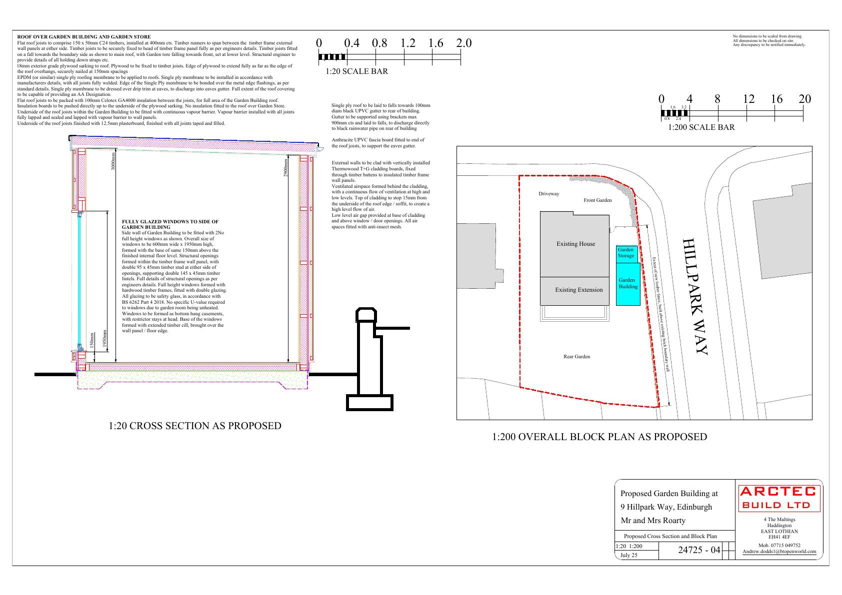 Document 3