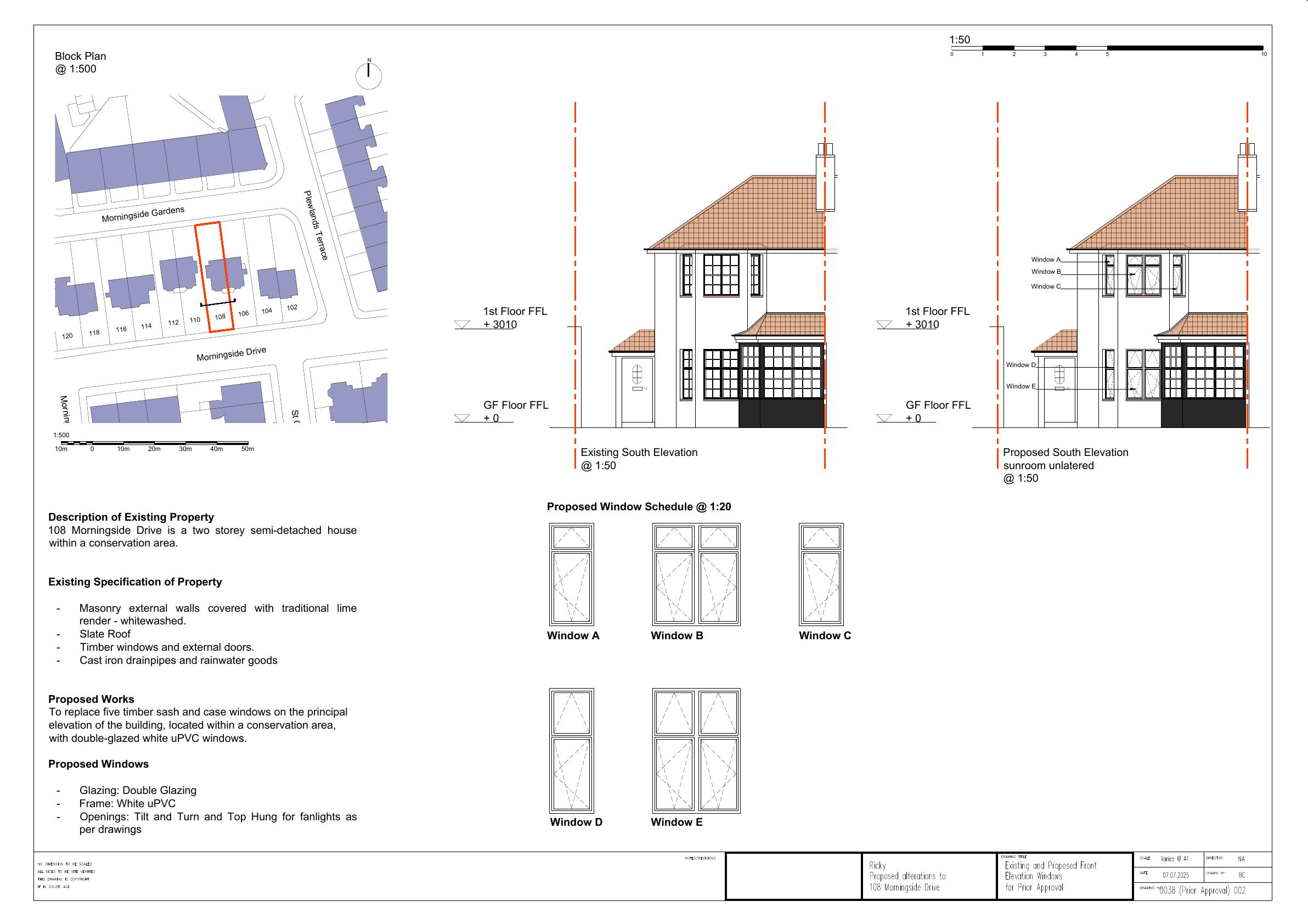 Document 2