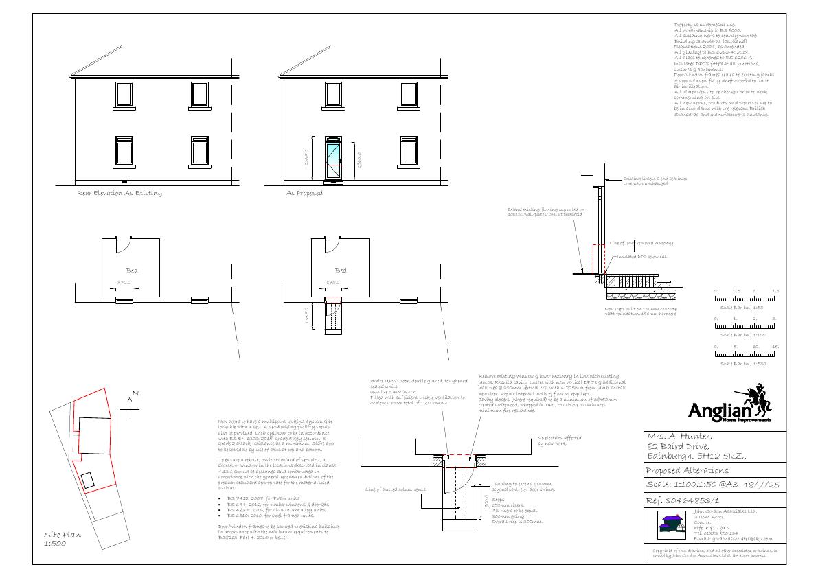 Document 2