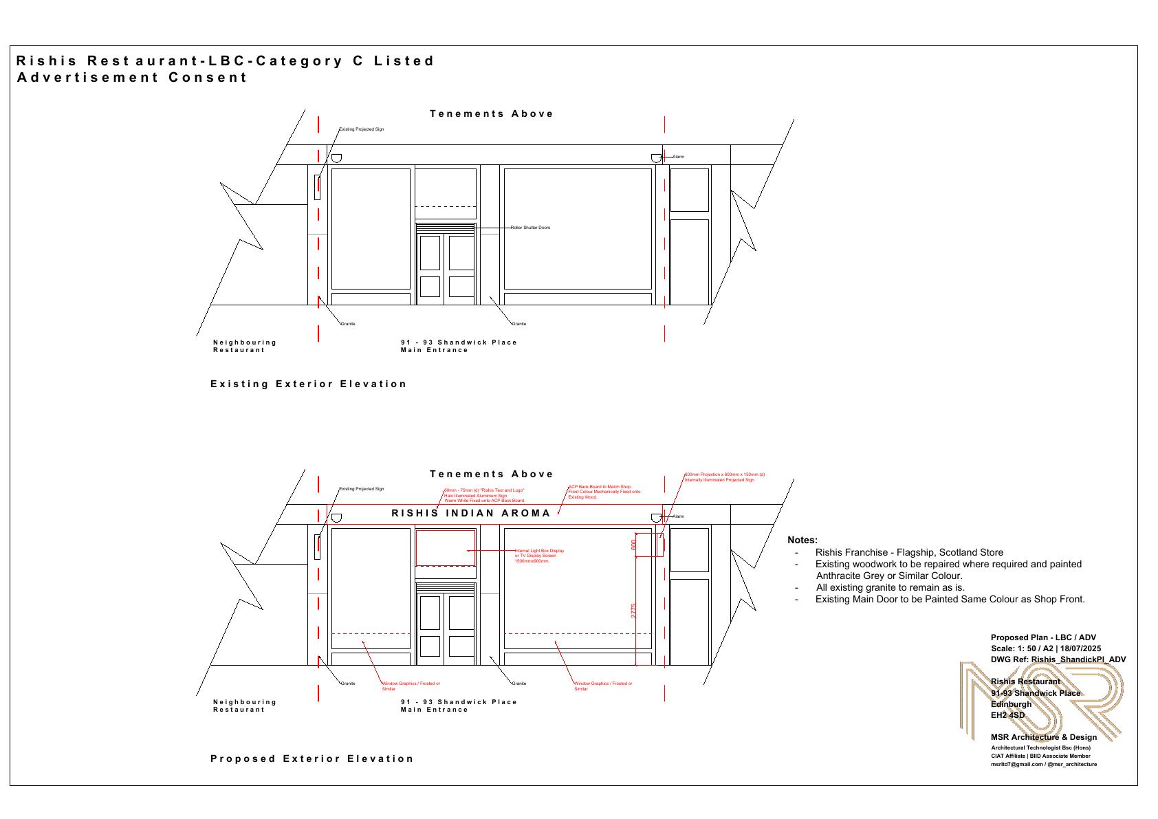 Document 2