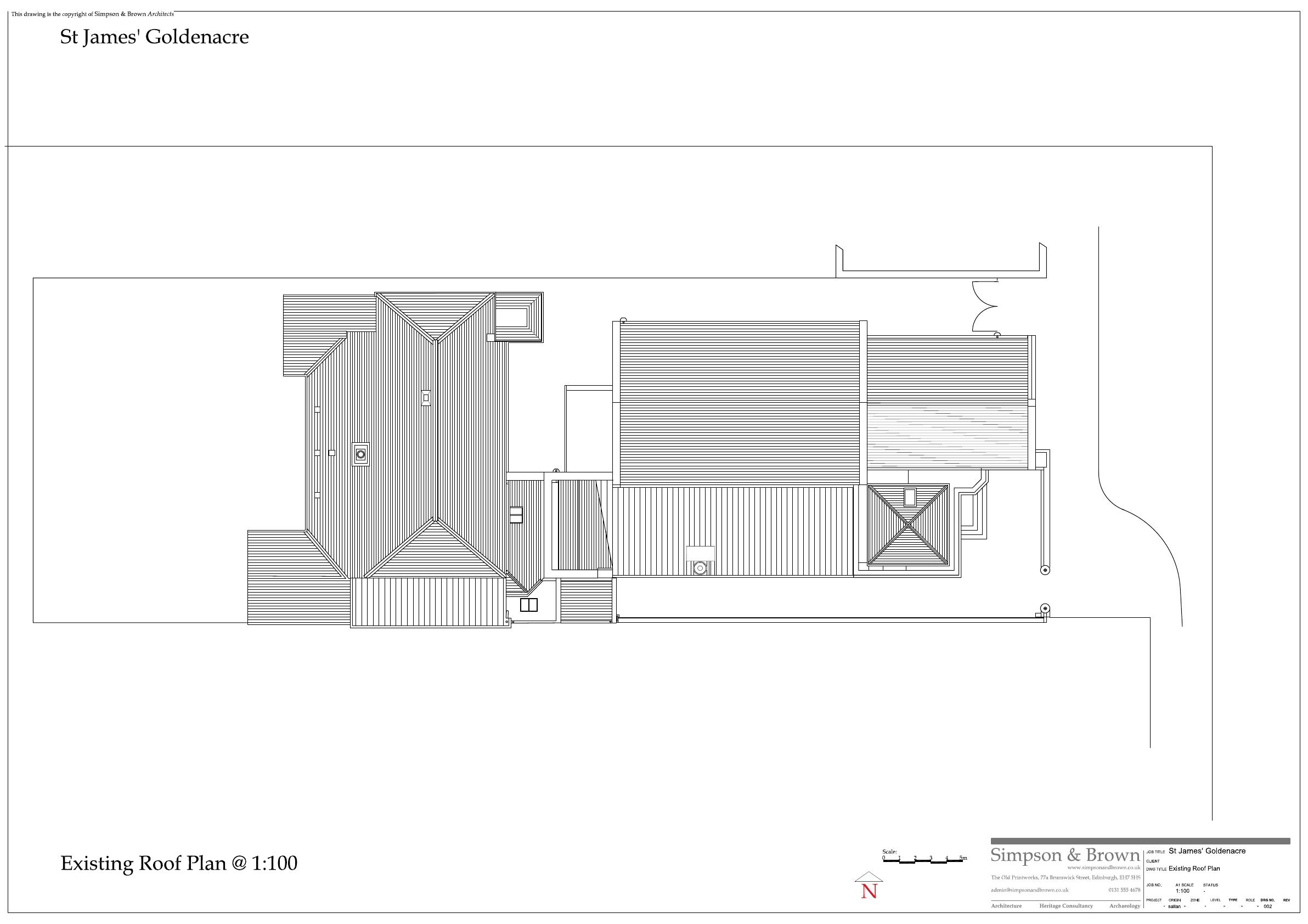Document 3