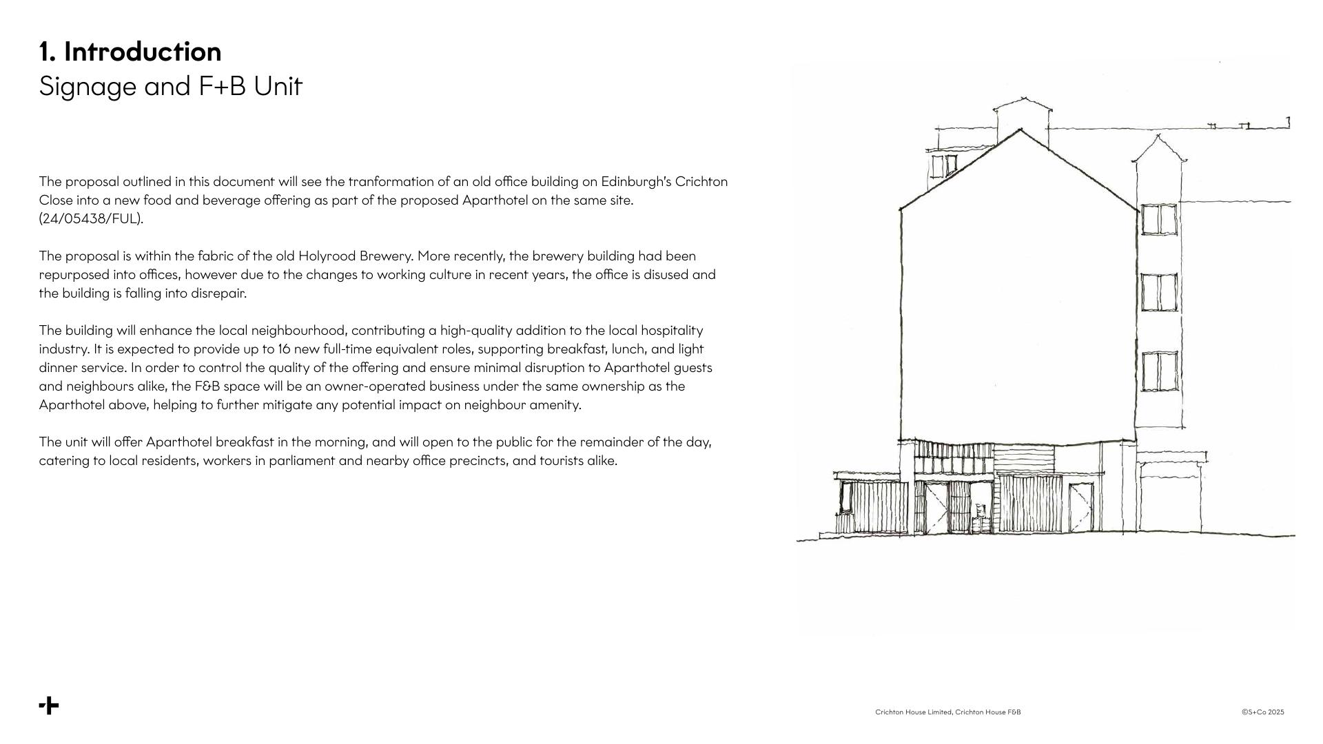 Document 4