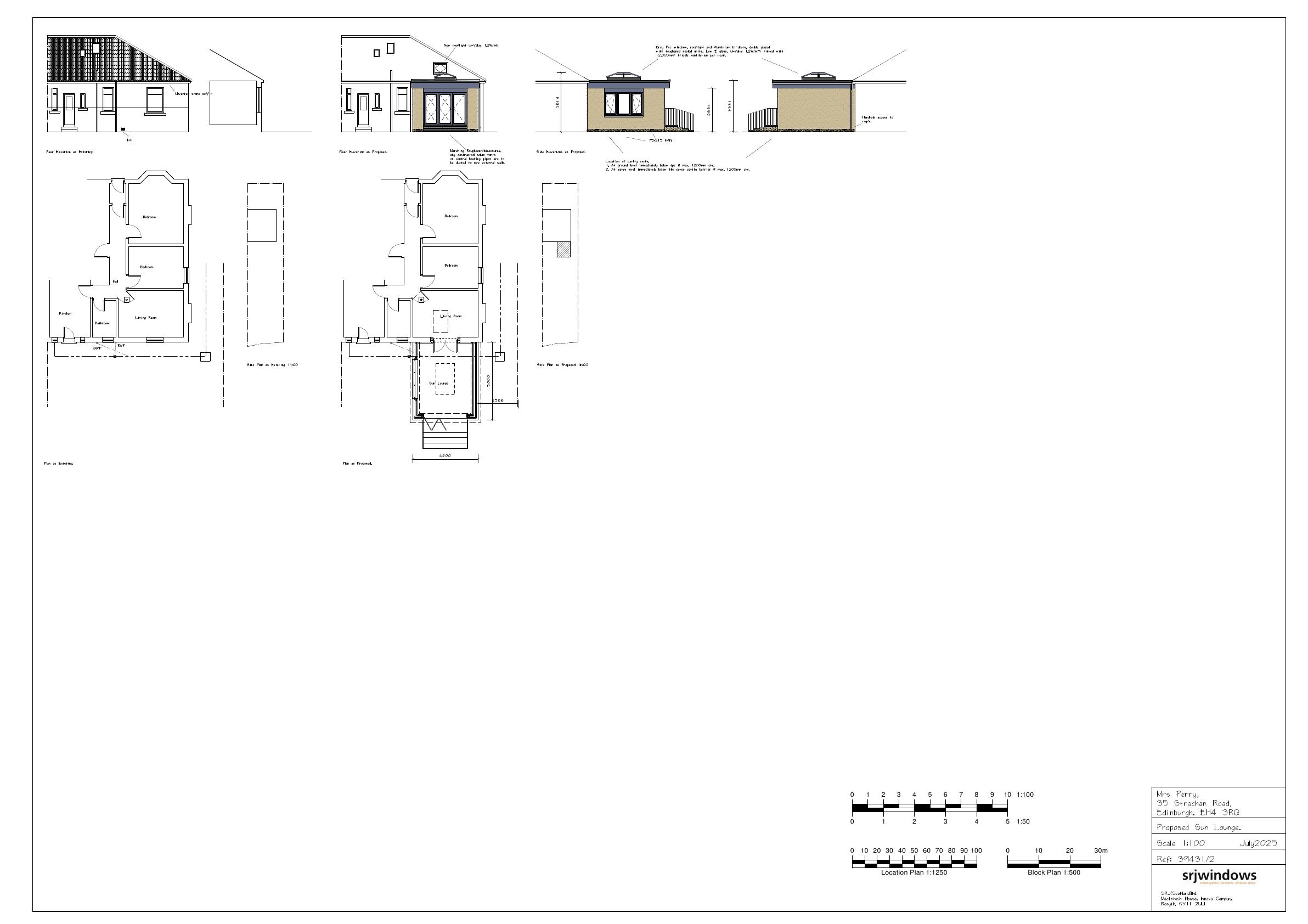 Document 2