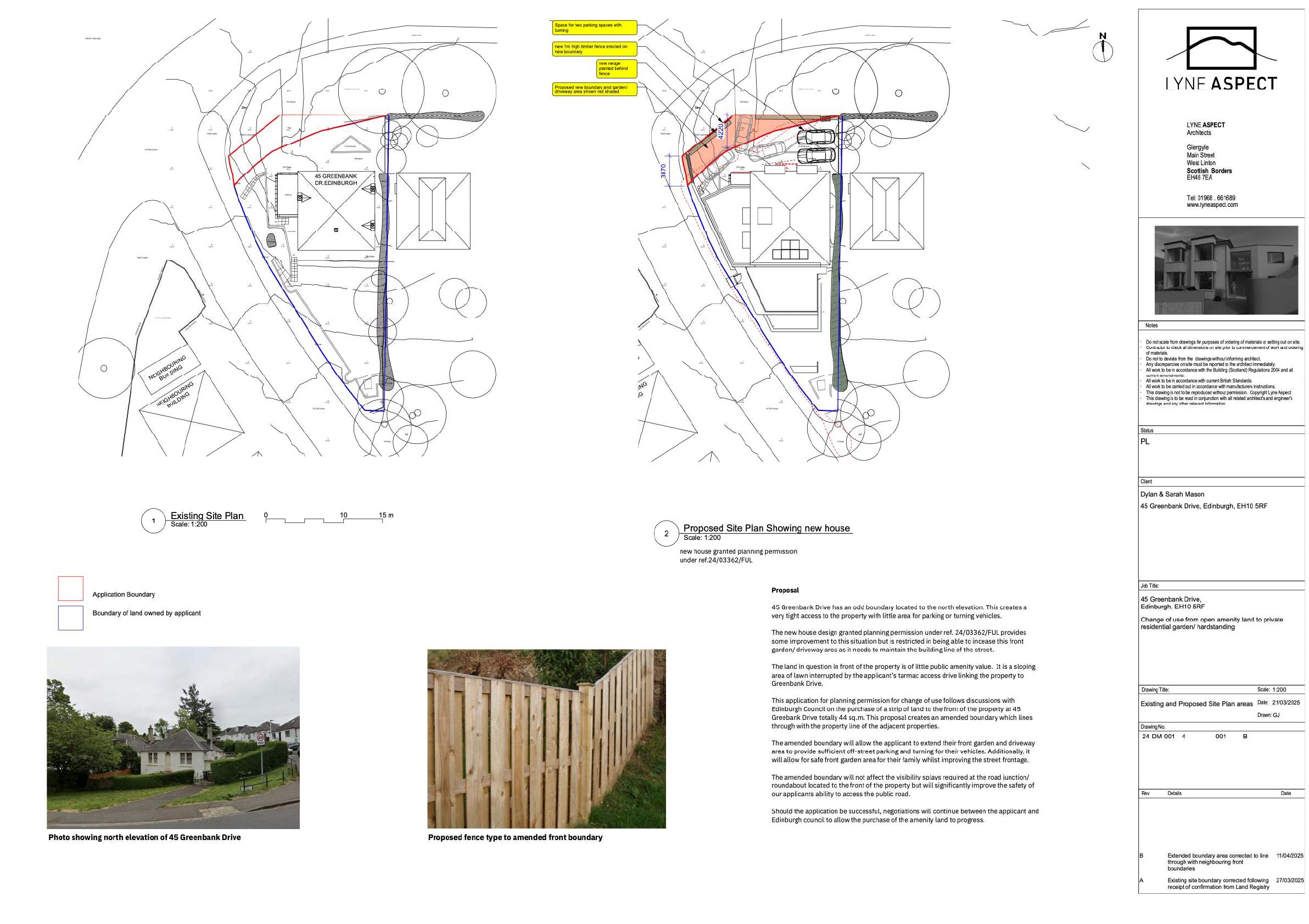 Document 2