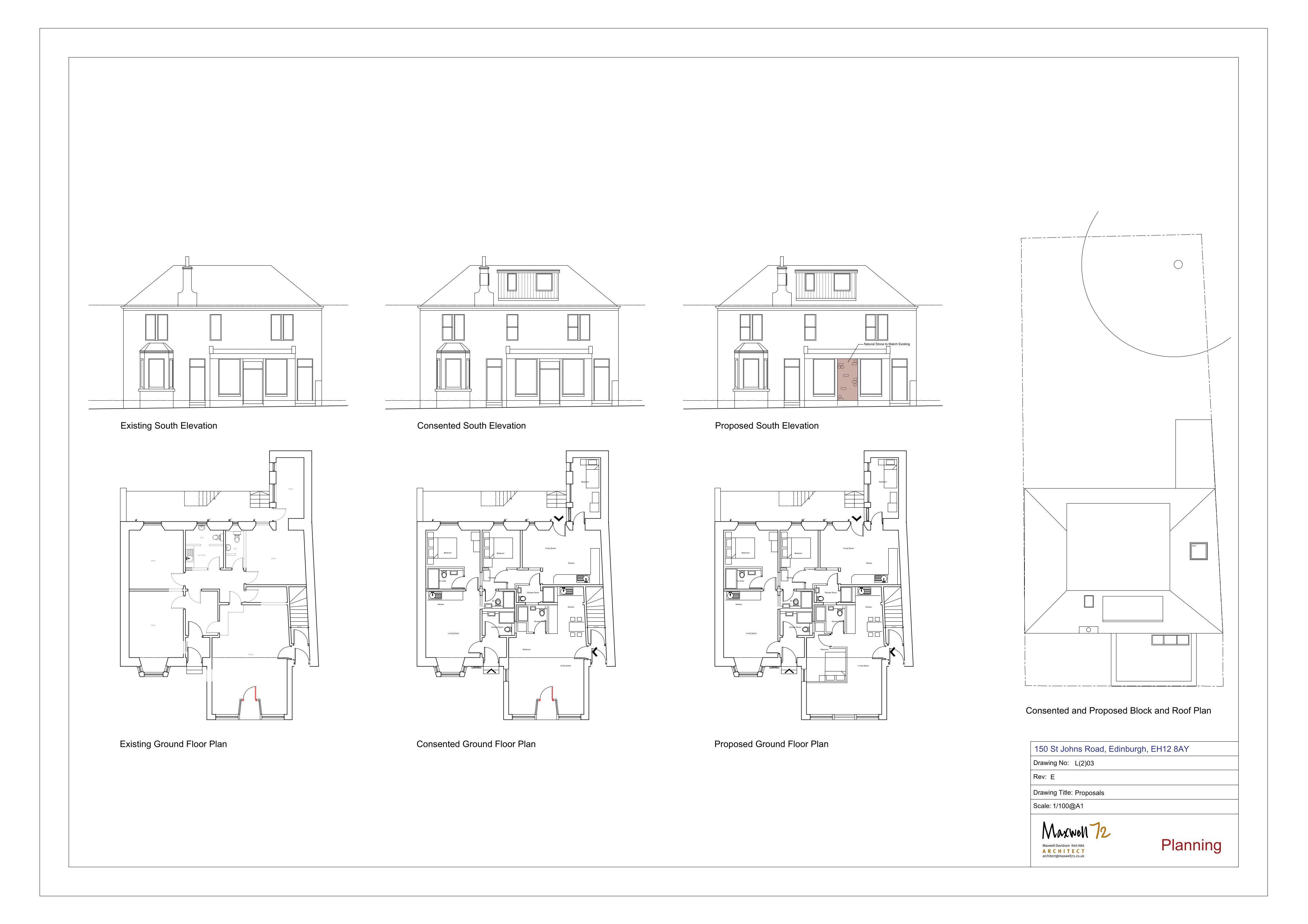 Document 2