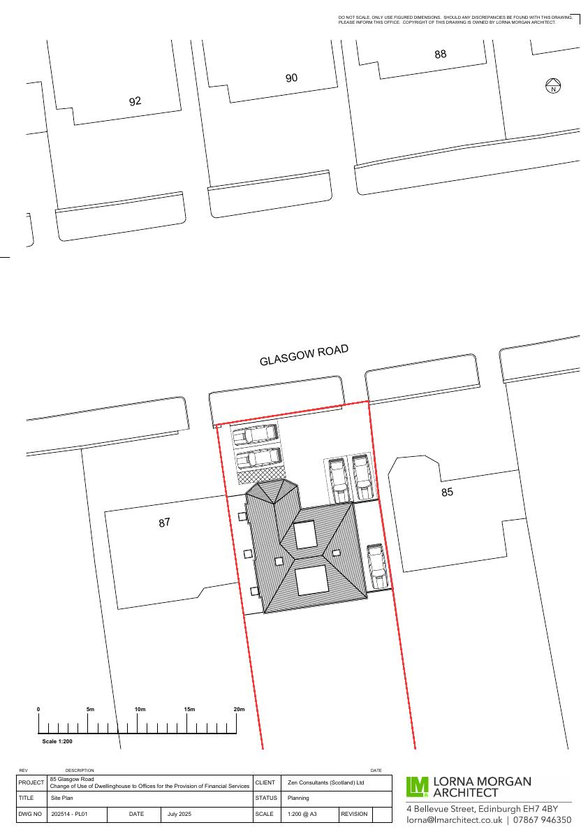 Document 3