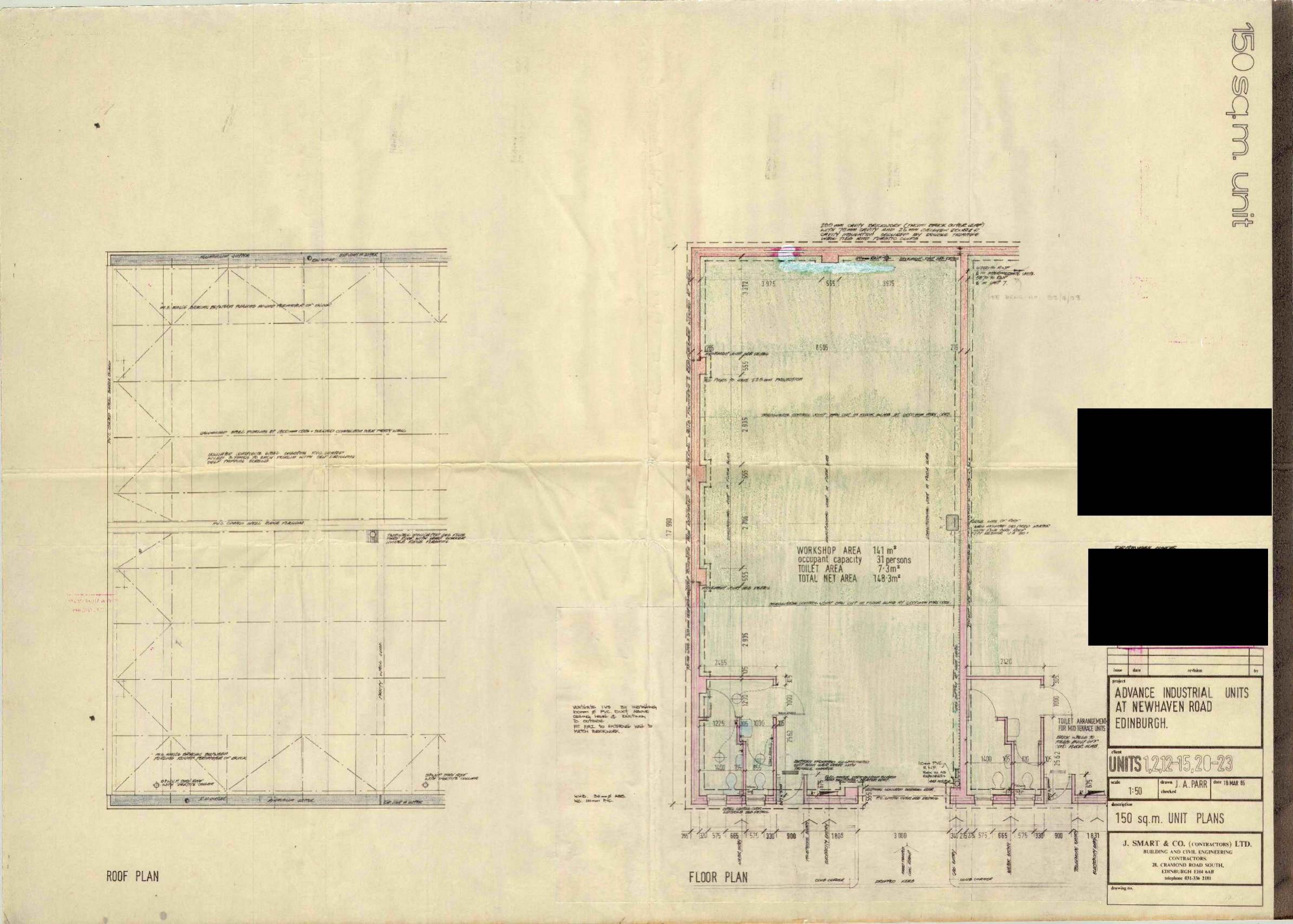 Document 4
