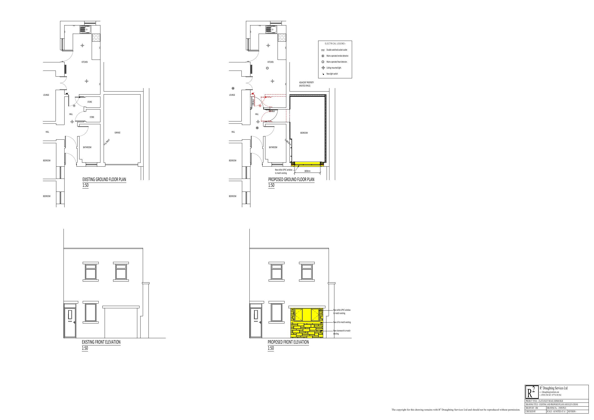 Document 2