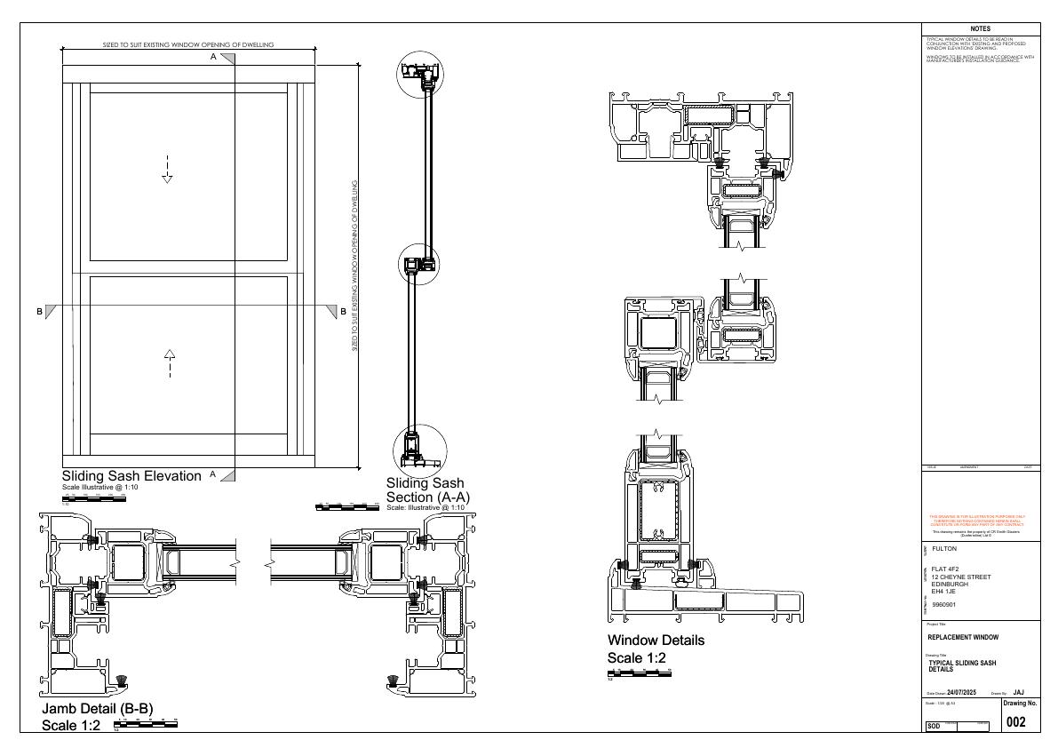 Document 2