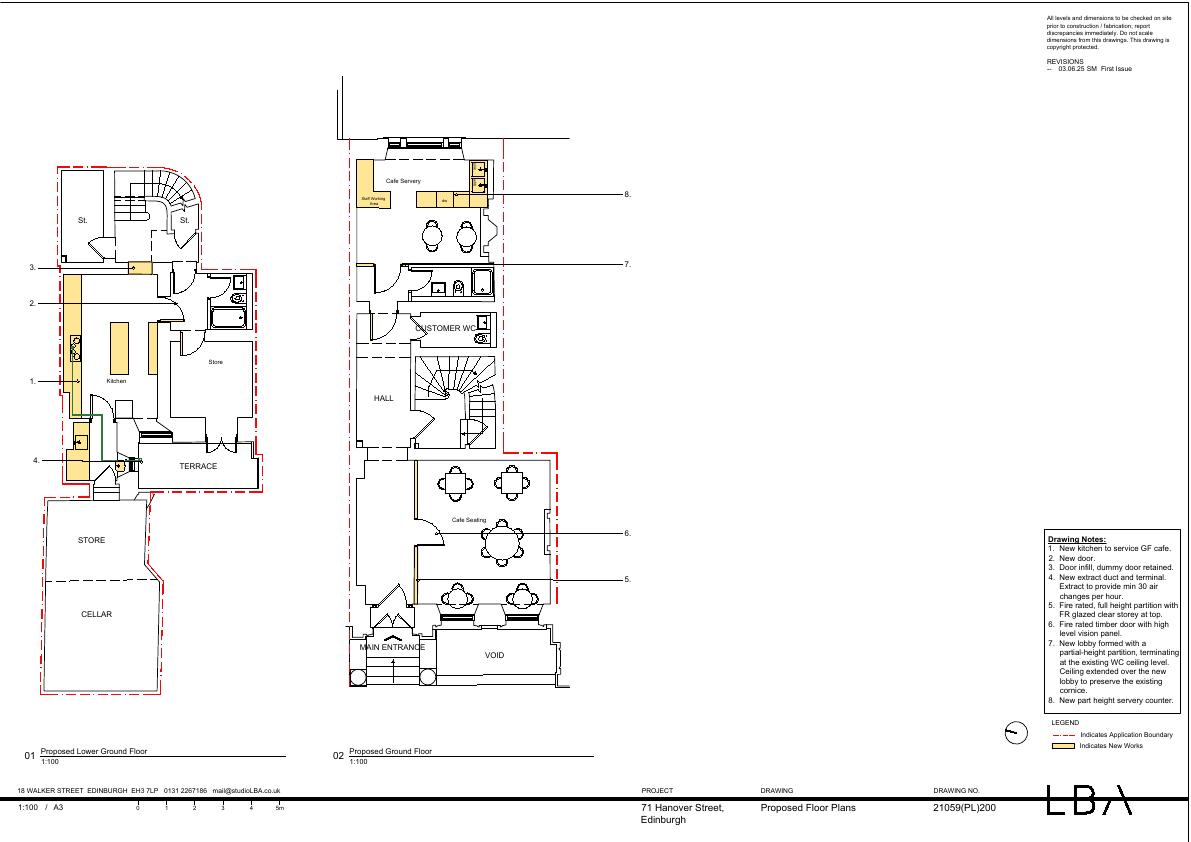 Document 3