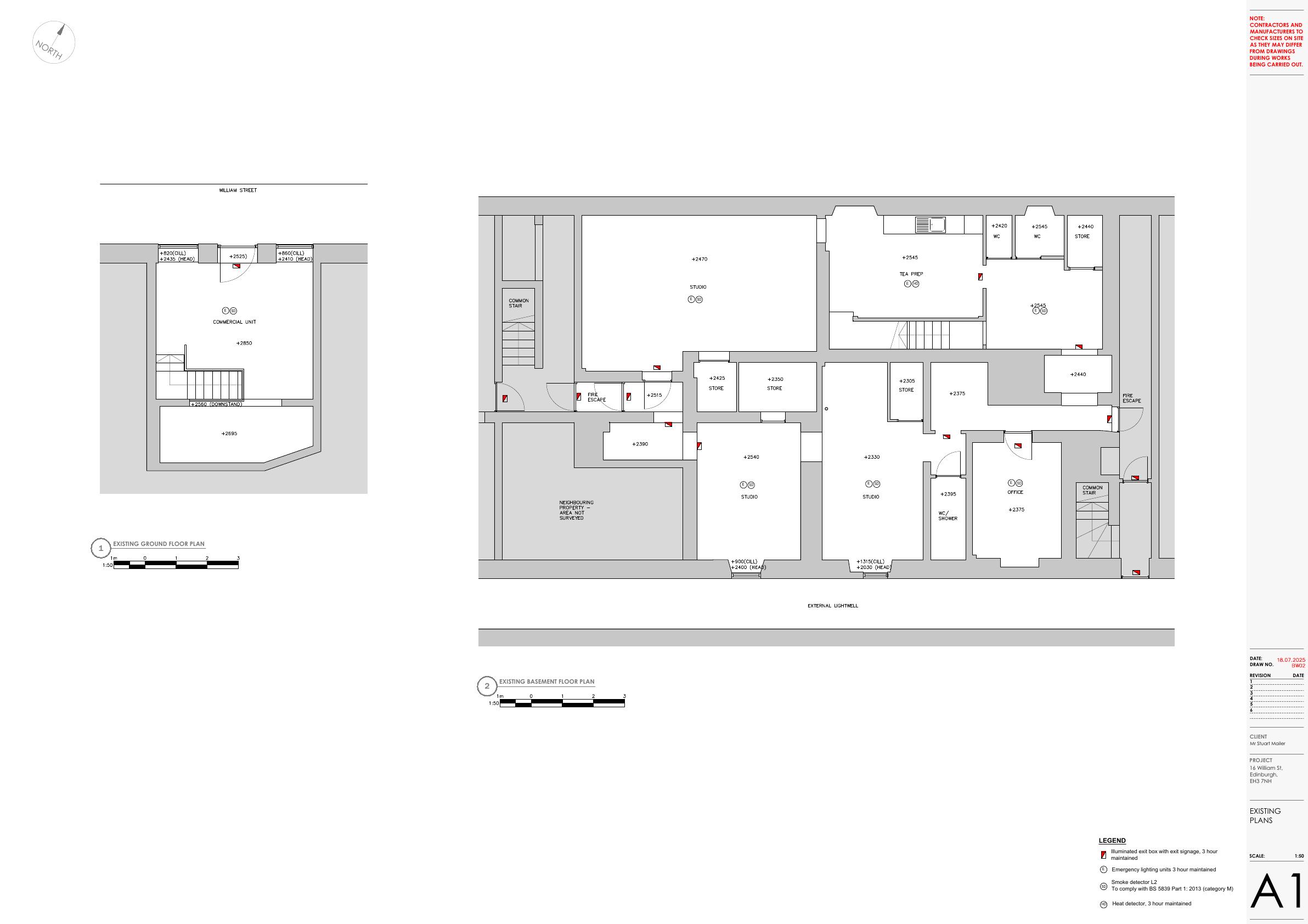 Document 2