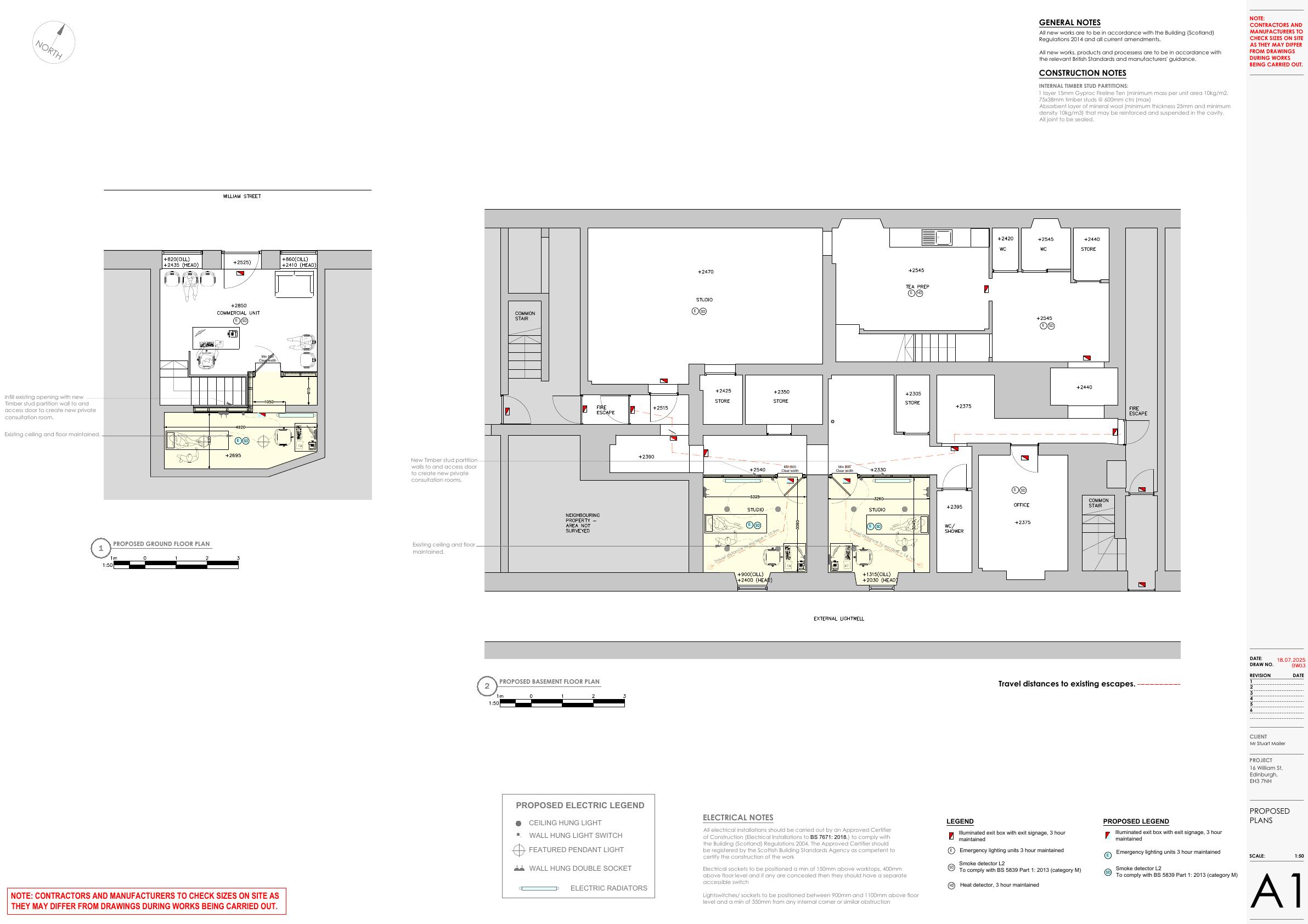 Document 4