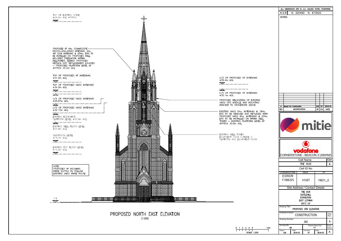 Document 4