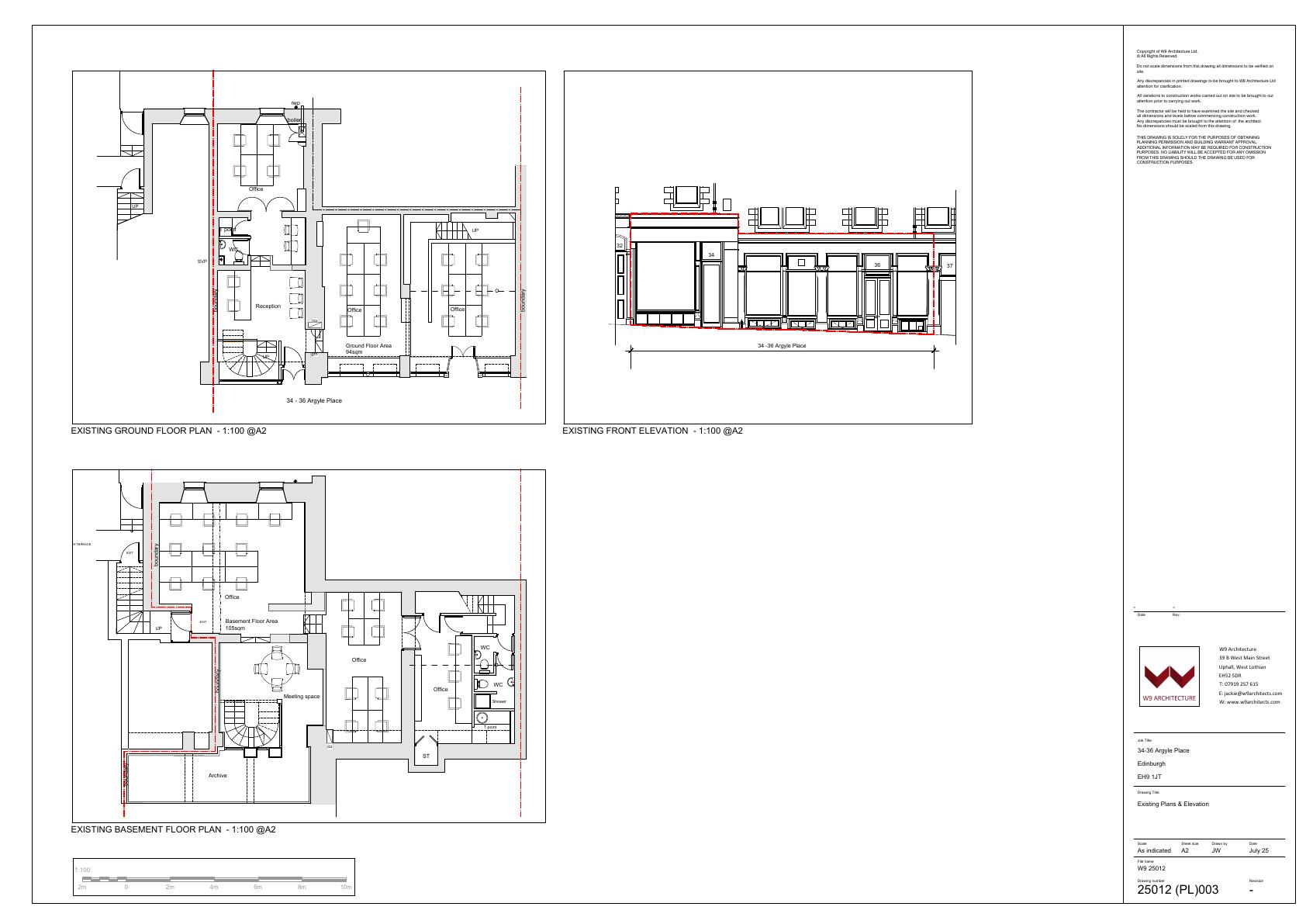 Document 2