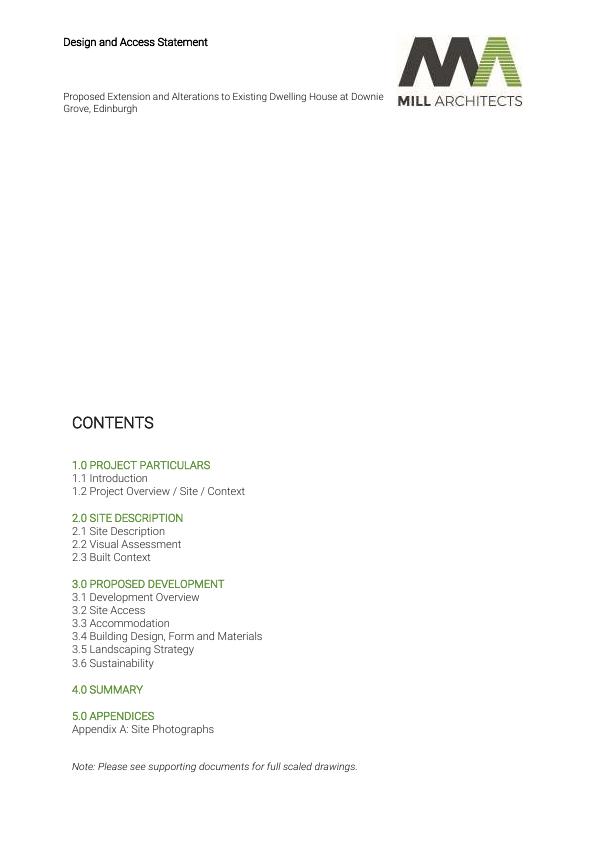Document 3