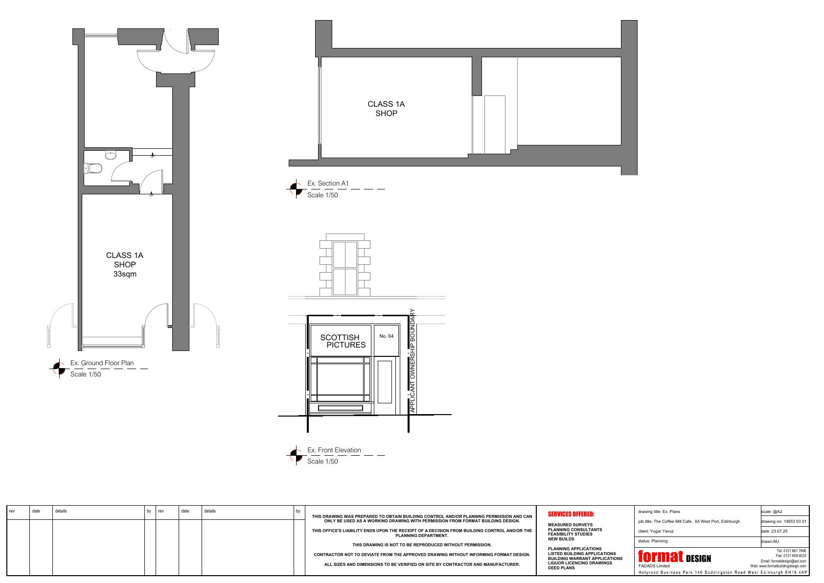 Document 2