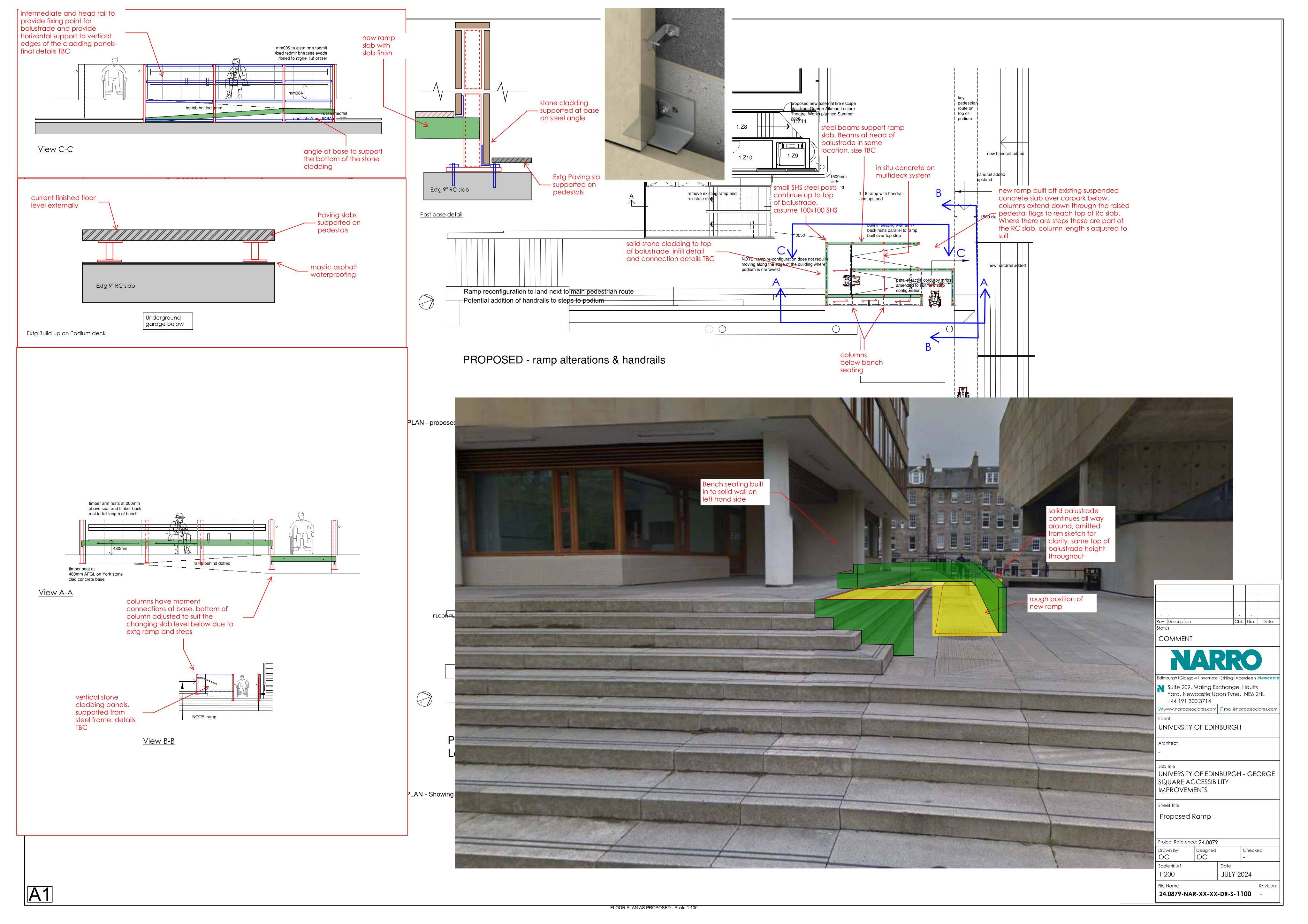 Document 4