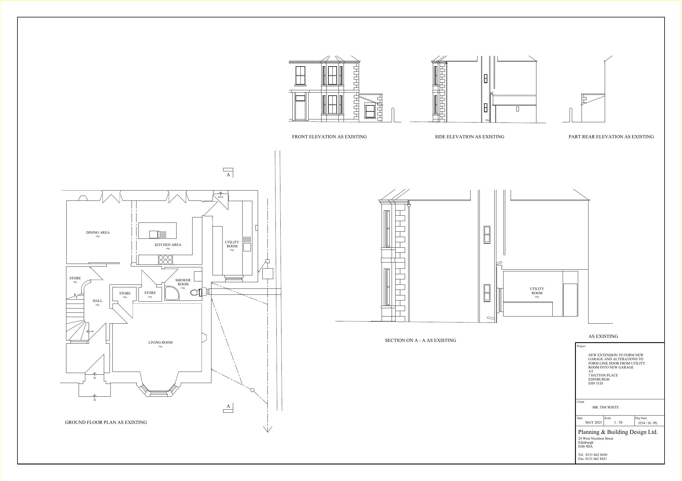 Document 2