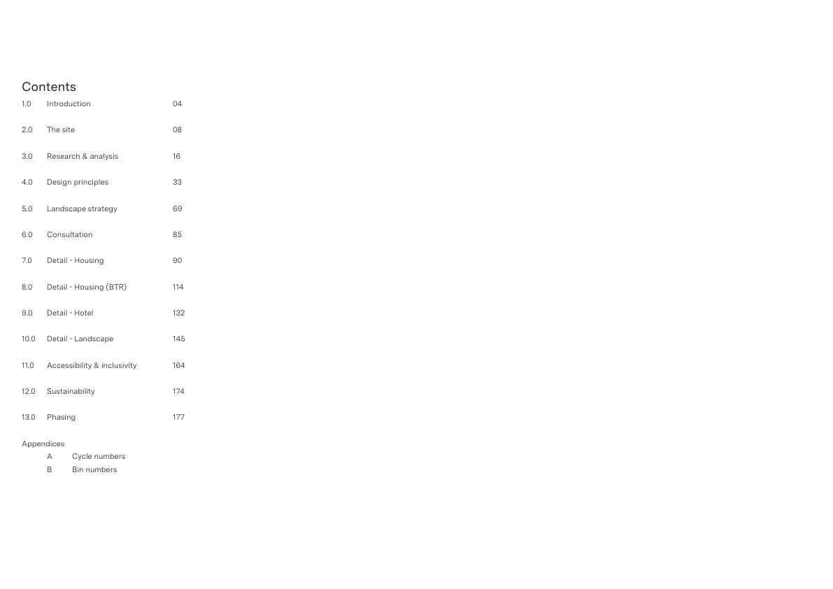 Document 4