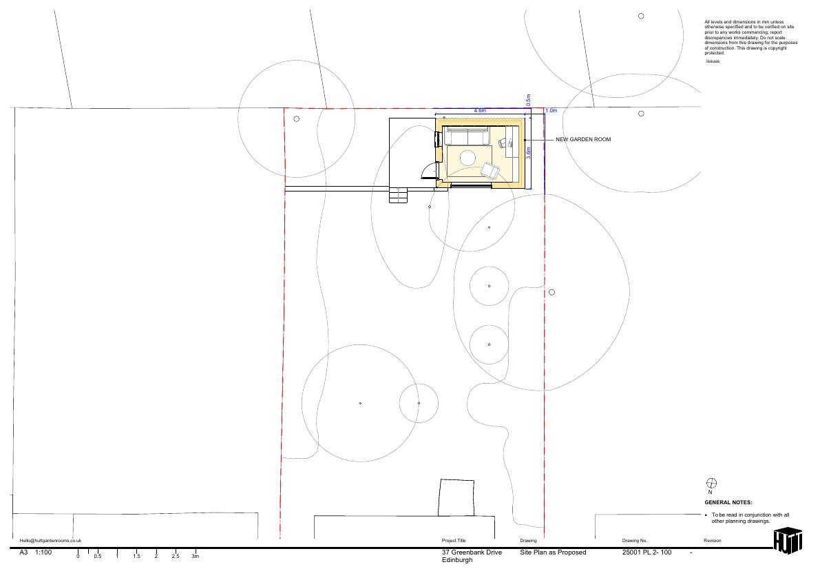 Document 4