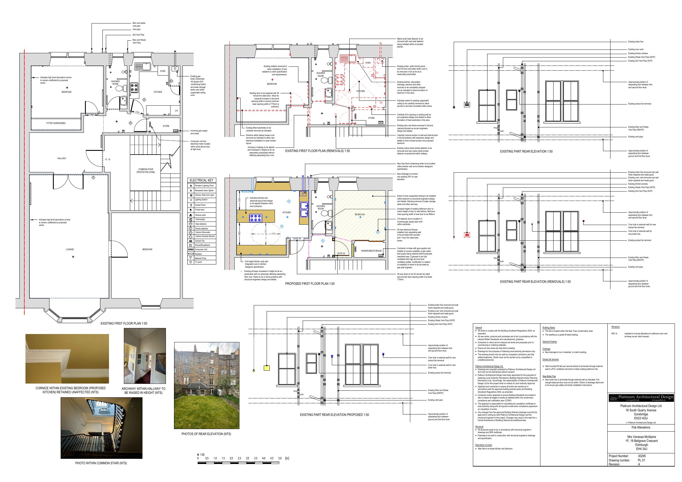 Document 2