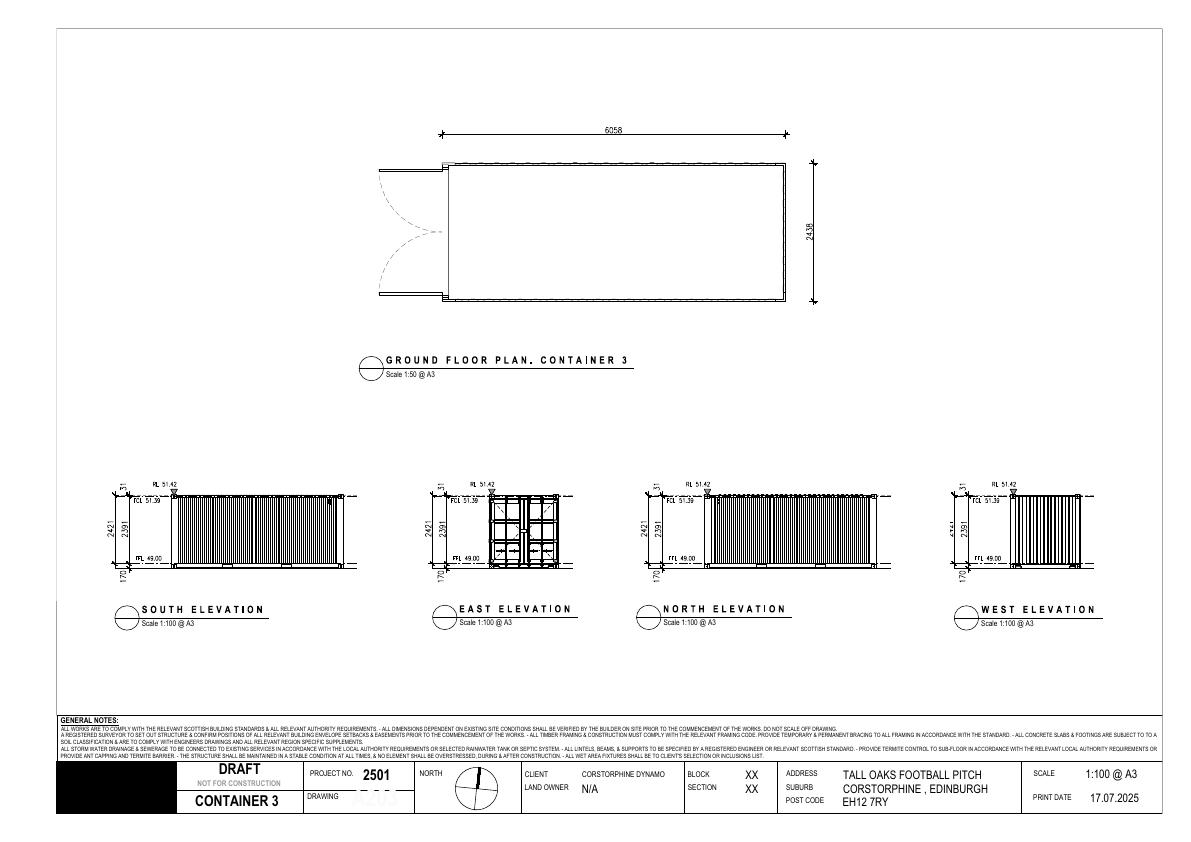 Document 3