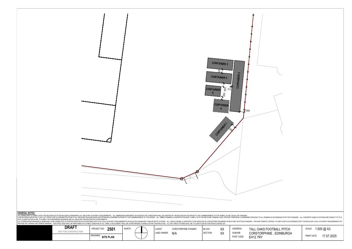 Document 4