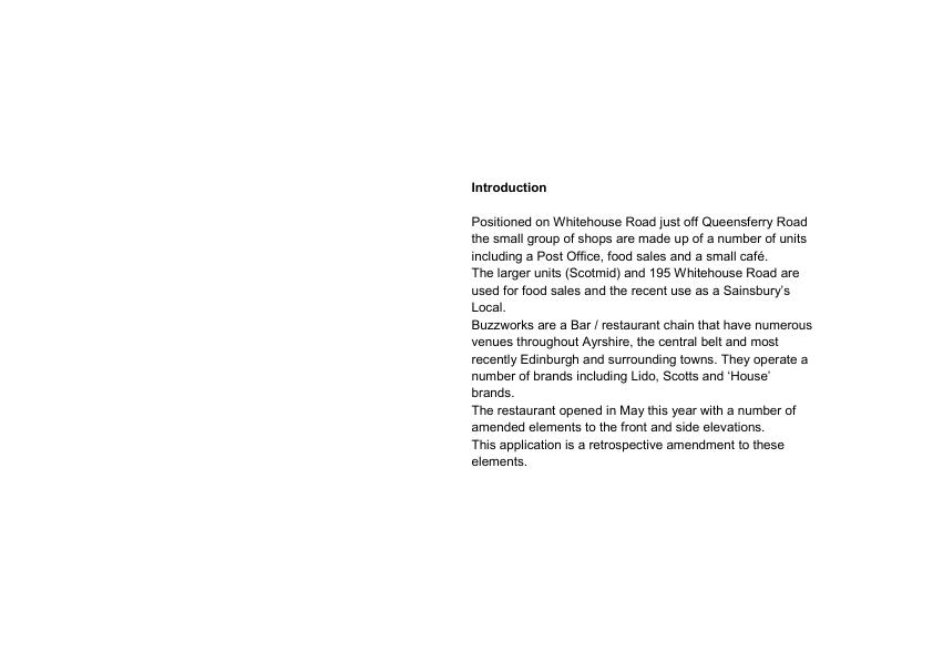 Document 4