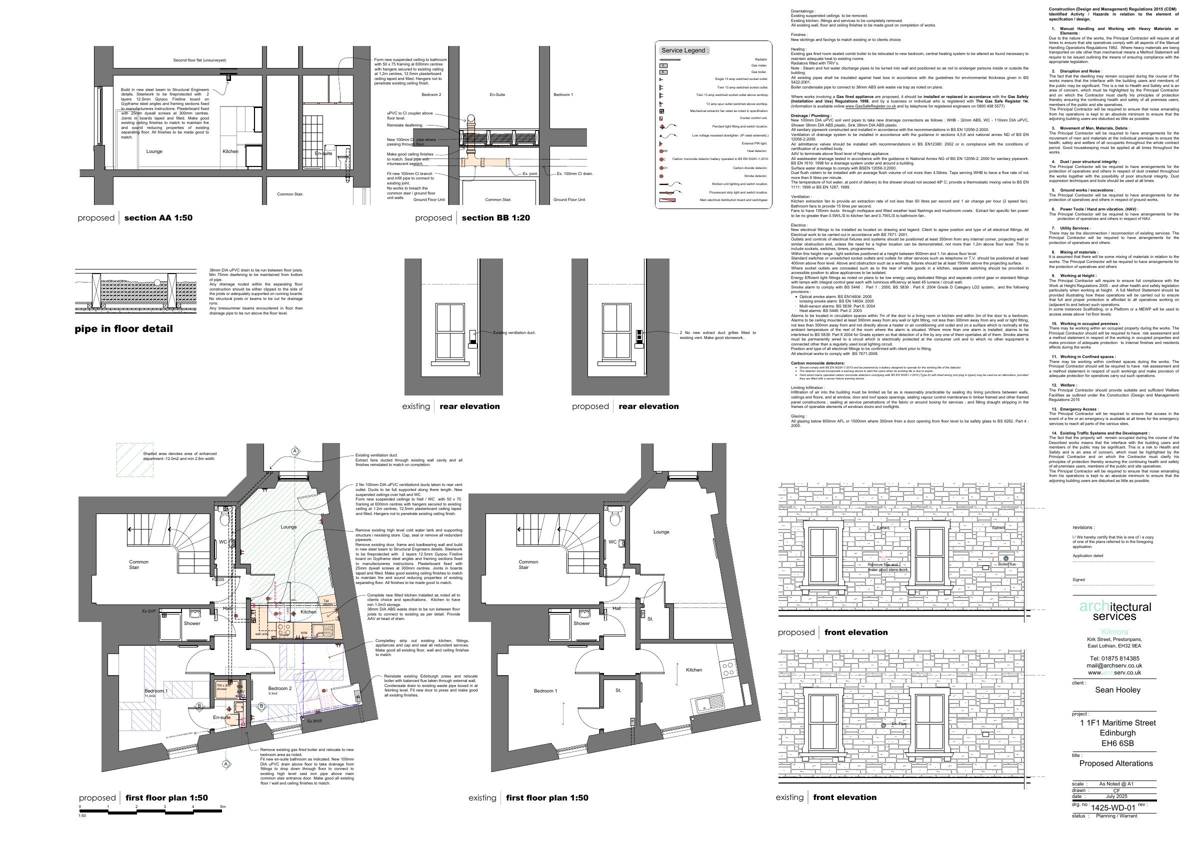 Document 2