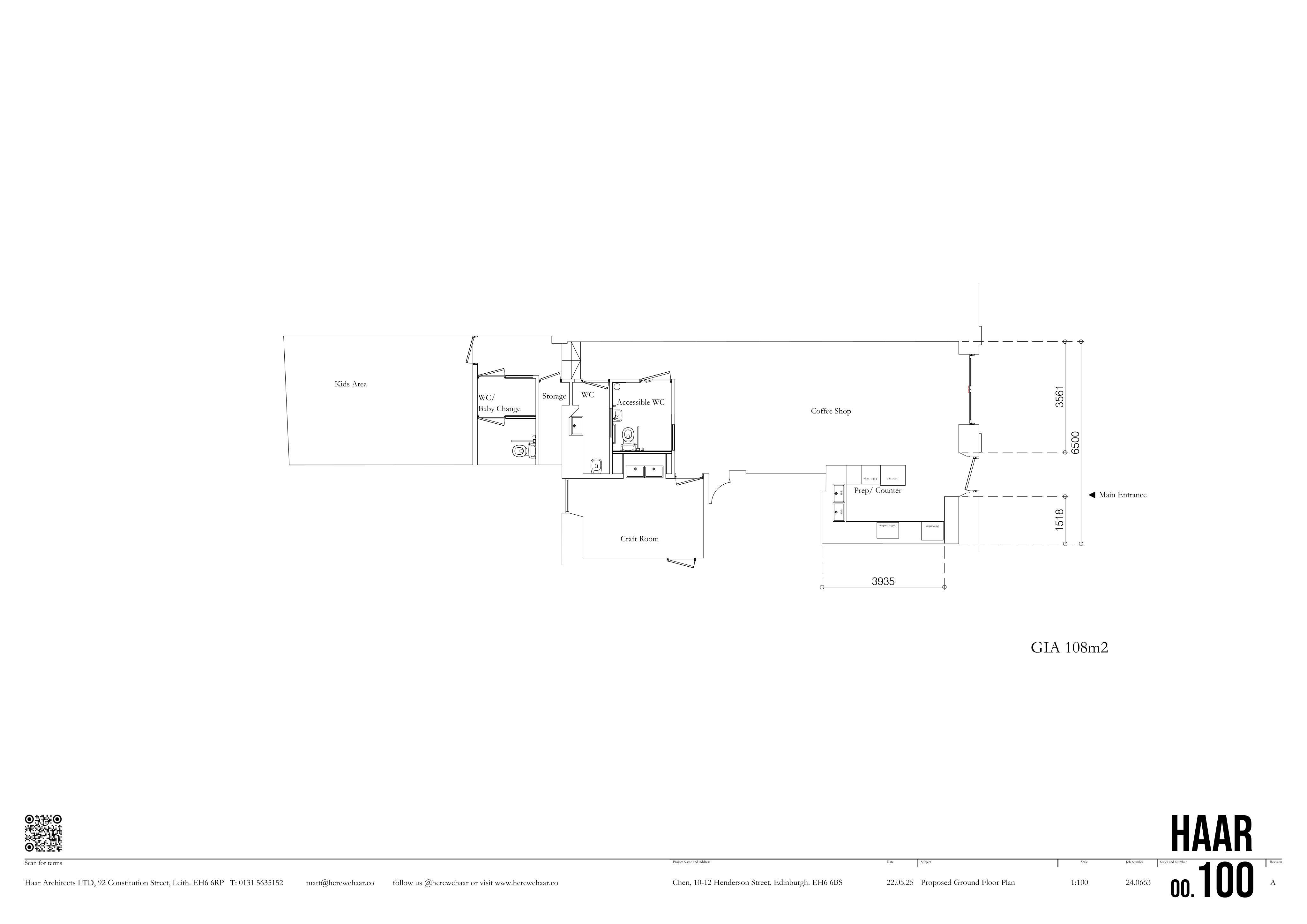 Document 3