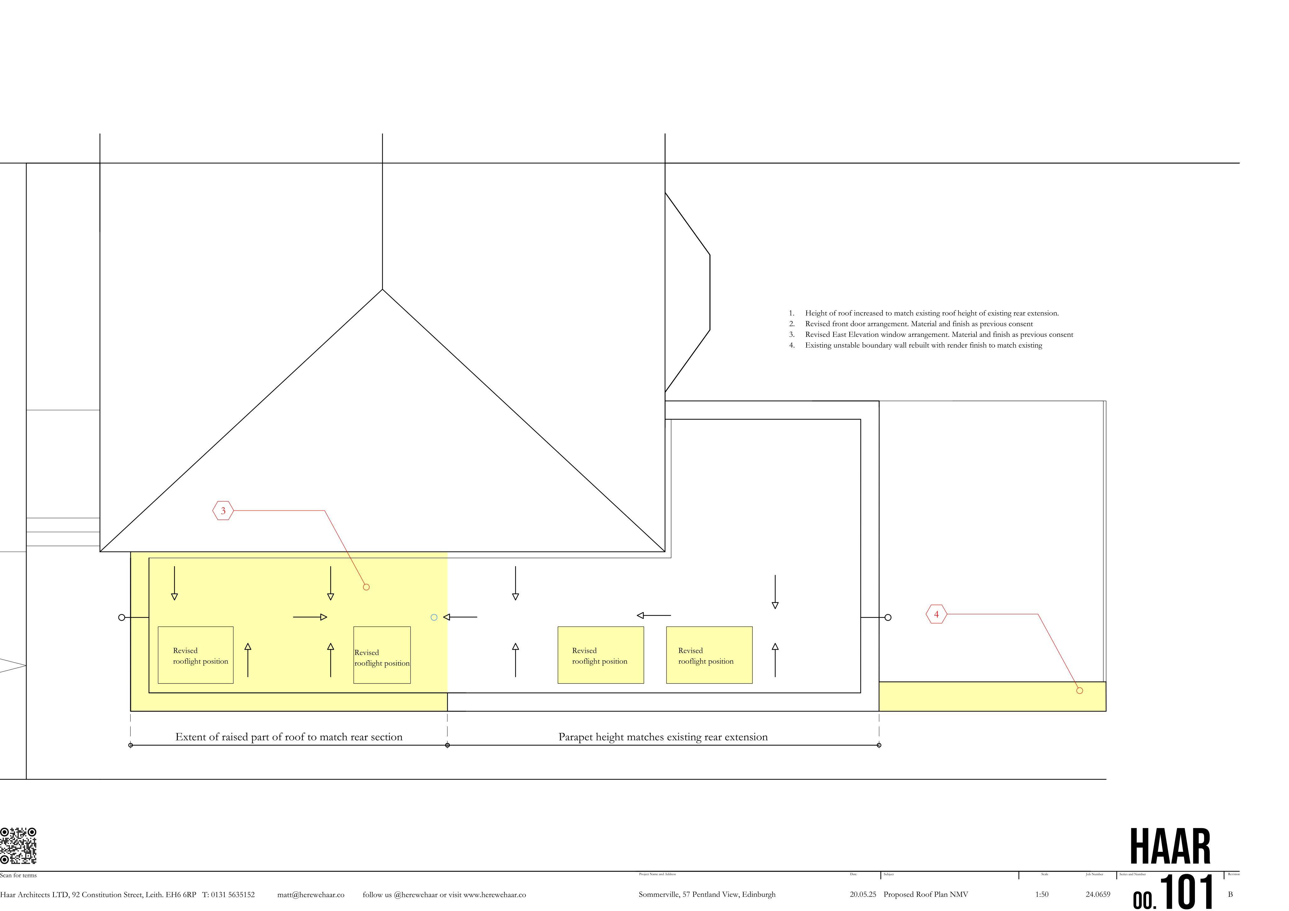 Document 3