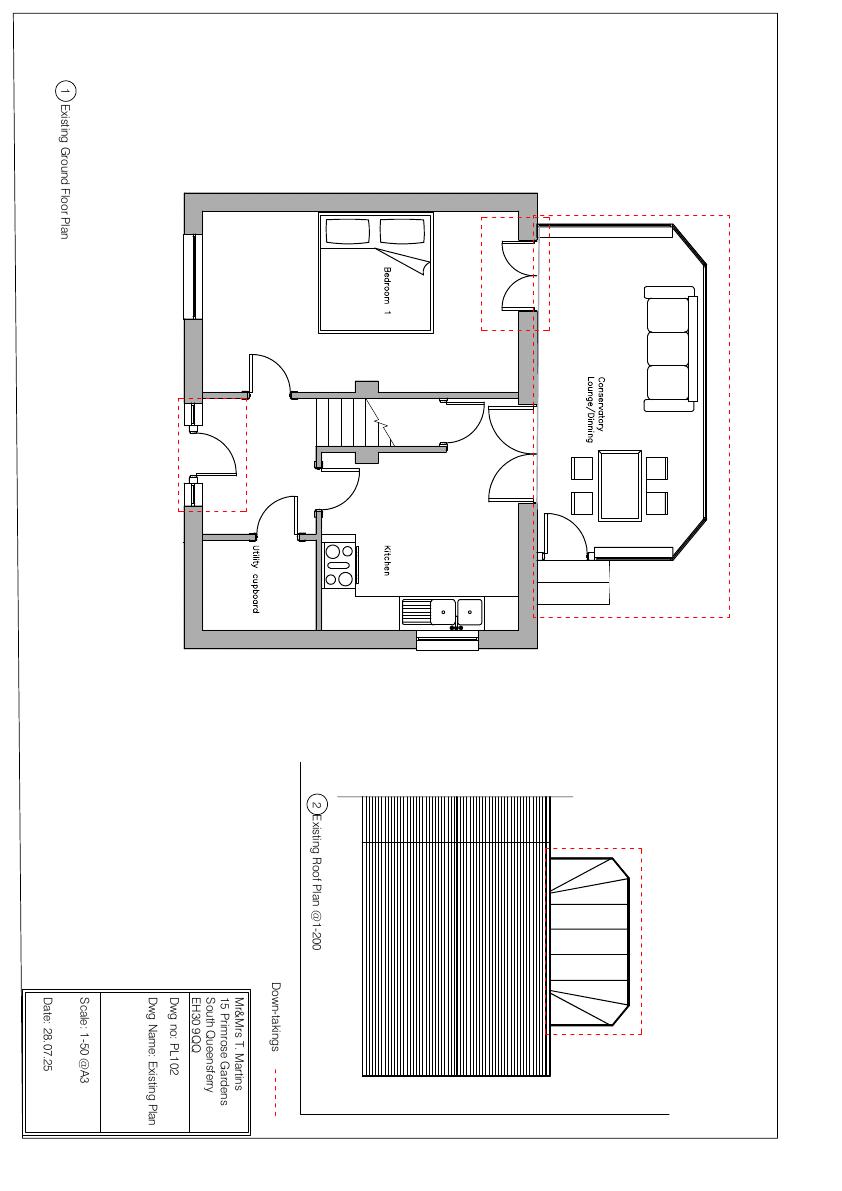 Document 3