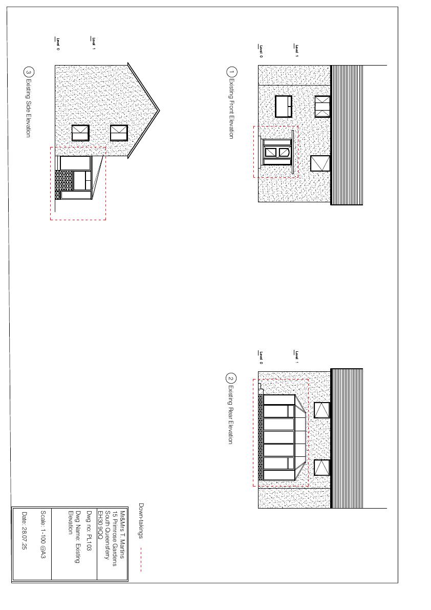 Document 4