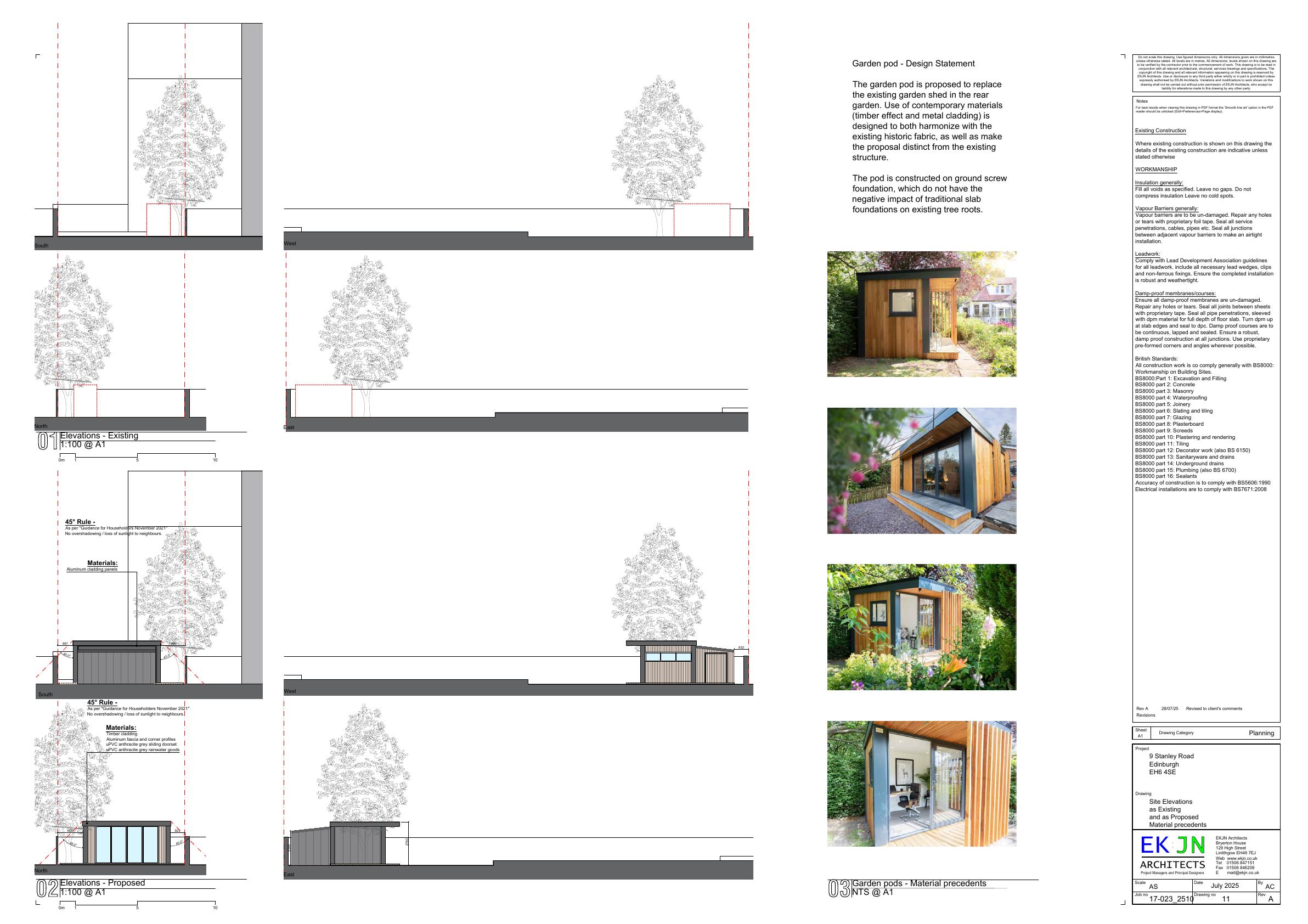 Document 3