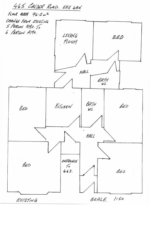 Document 2