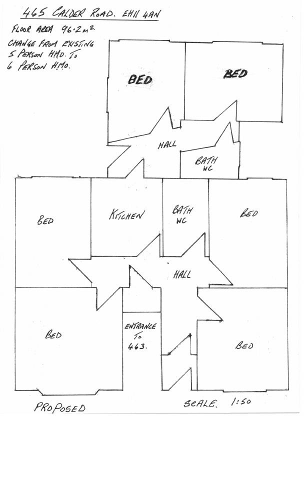 Document 3