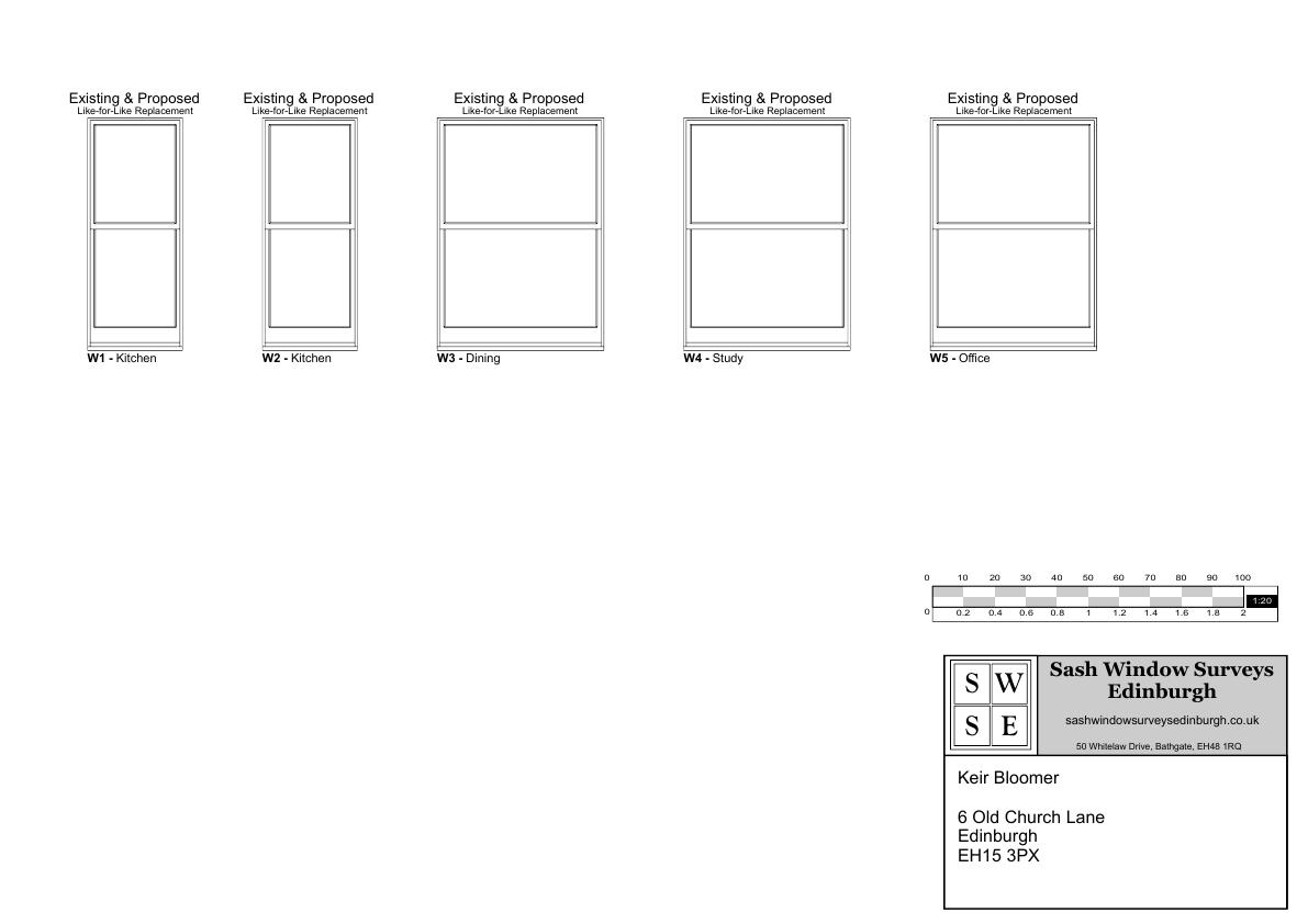 Document 2
