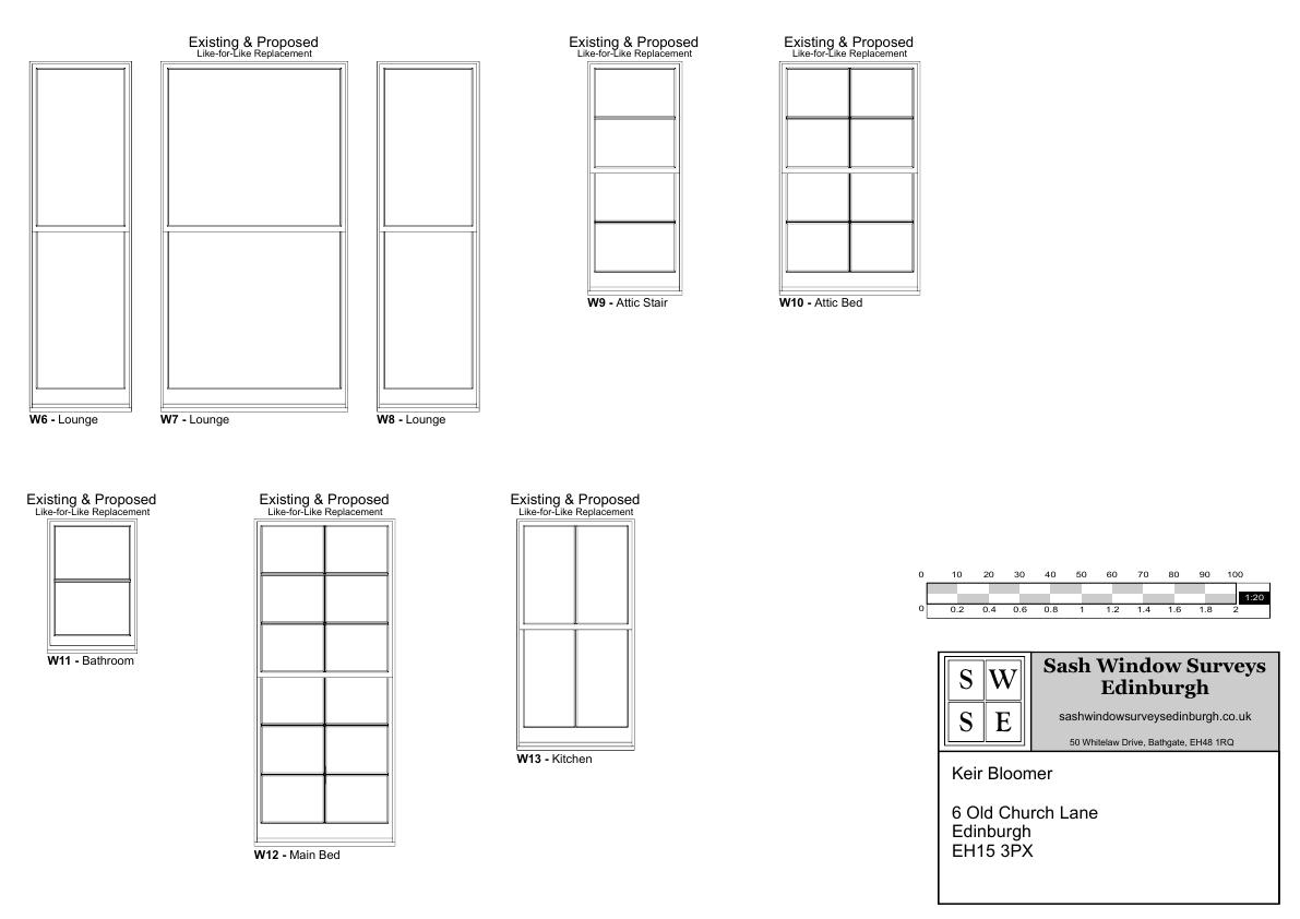 Document 3