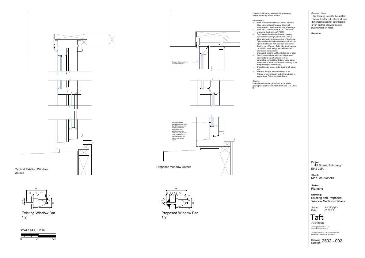 Document 4