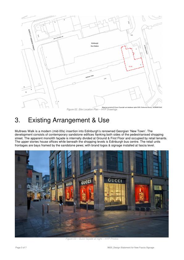 Document 4