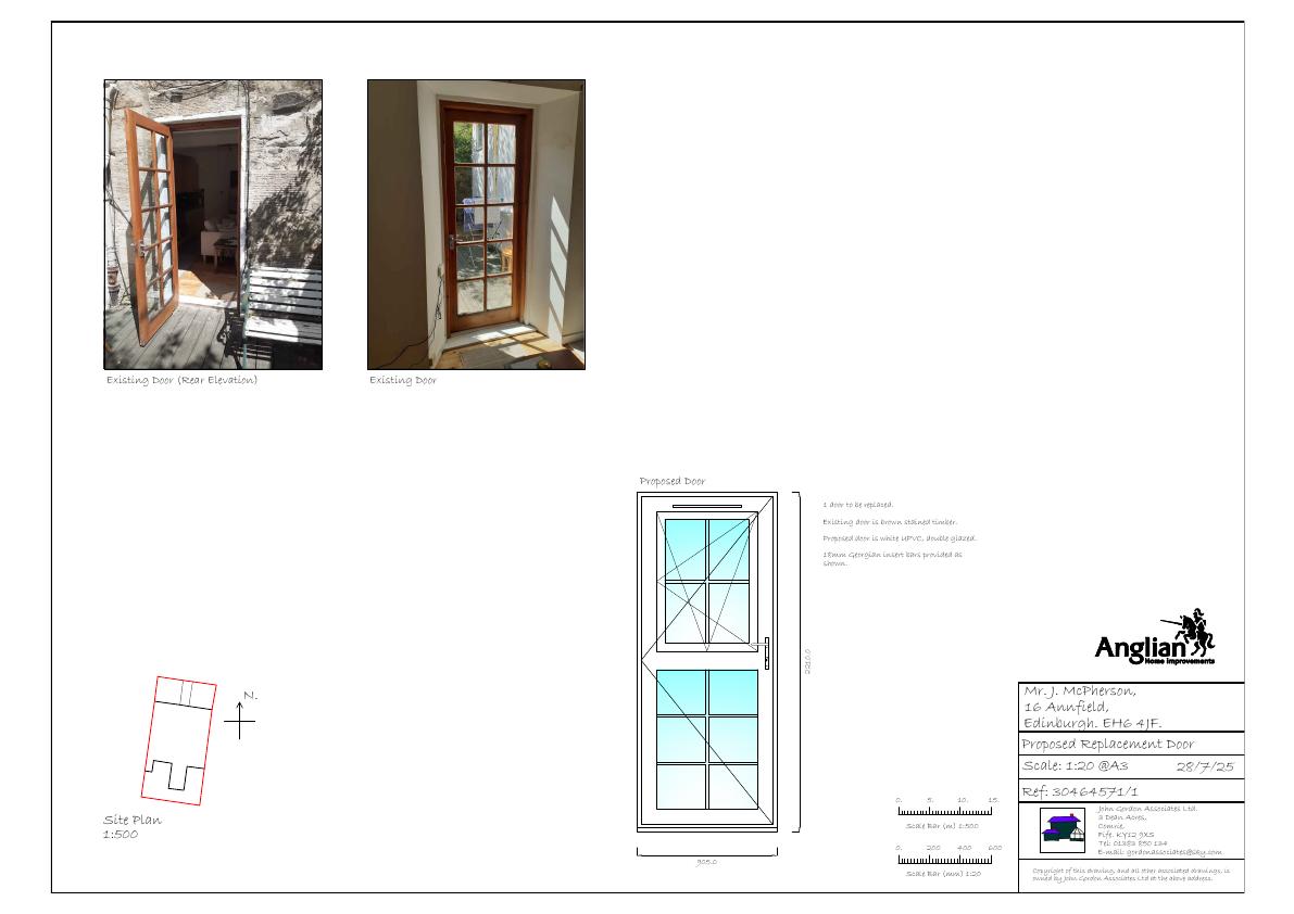 Document 2