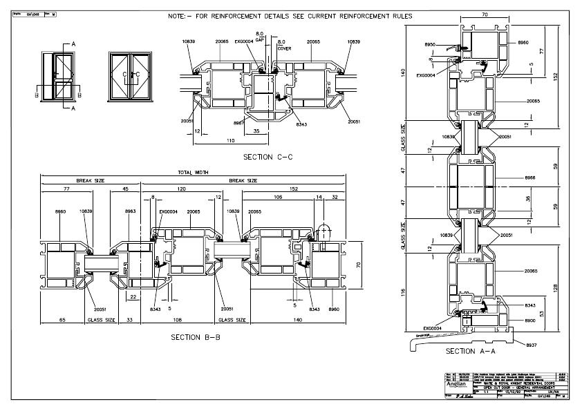 Document 4