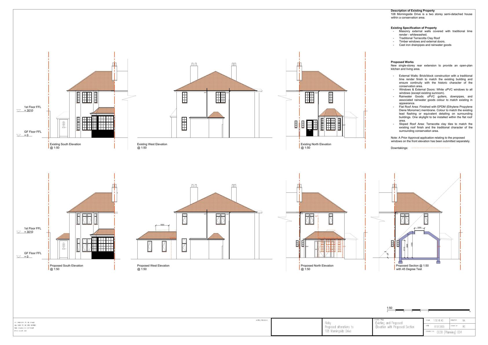 Document 2