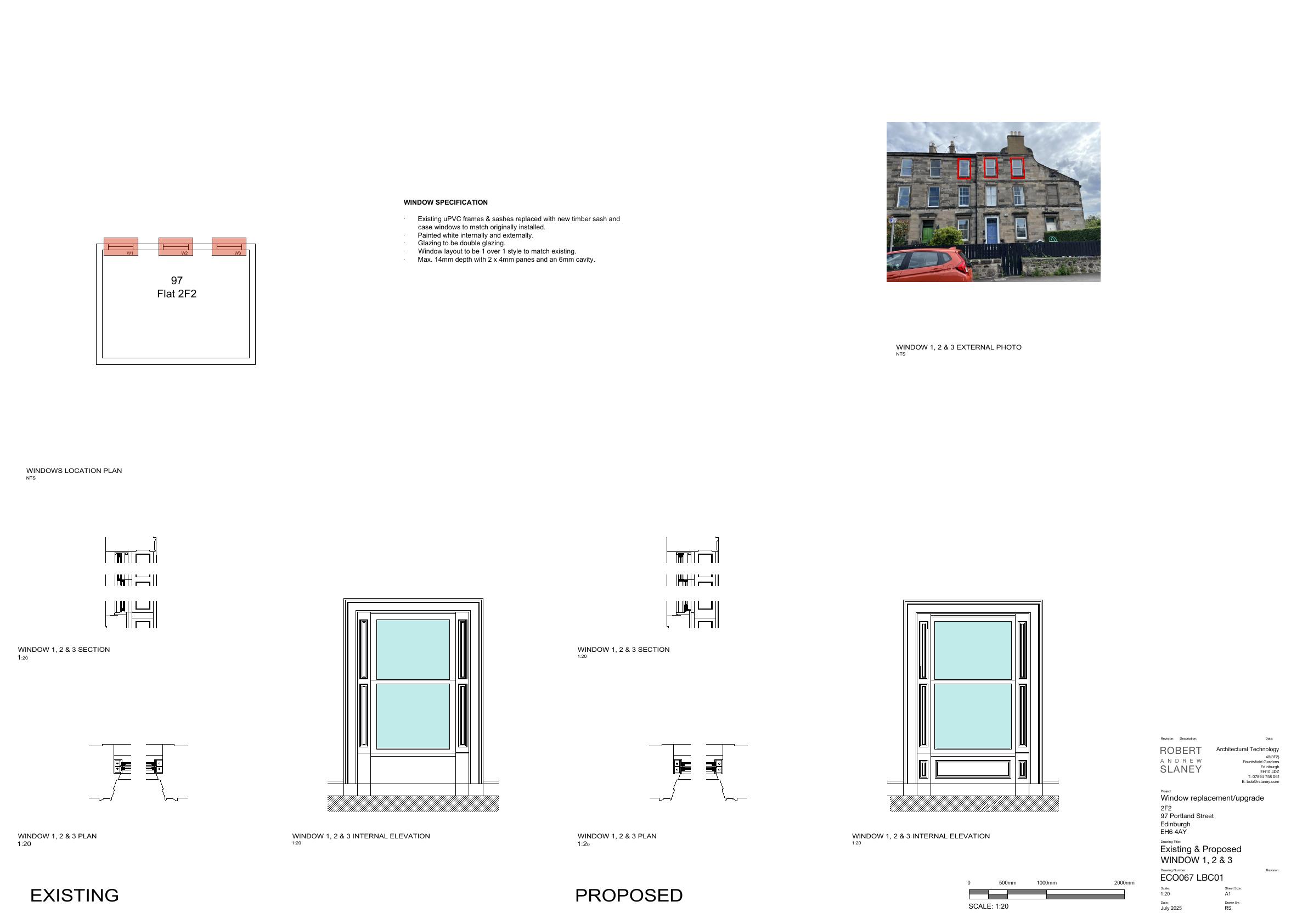 Document 2