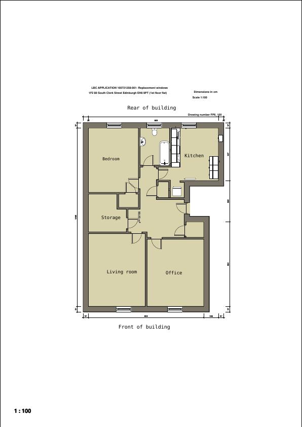Document 2