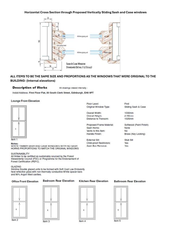 Document 4