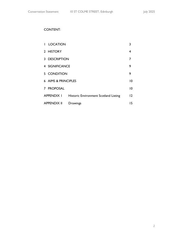 Document 4