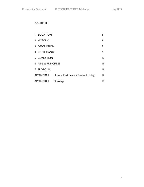 Document 4