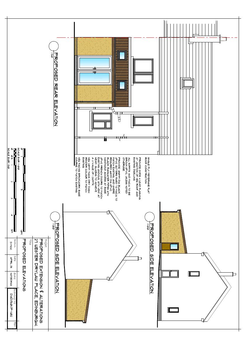 Document 4