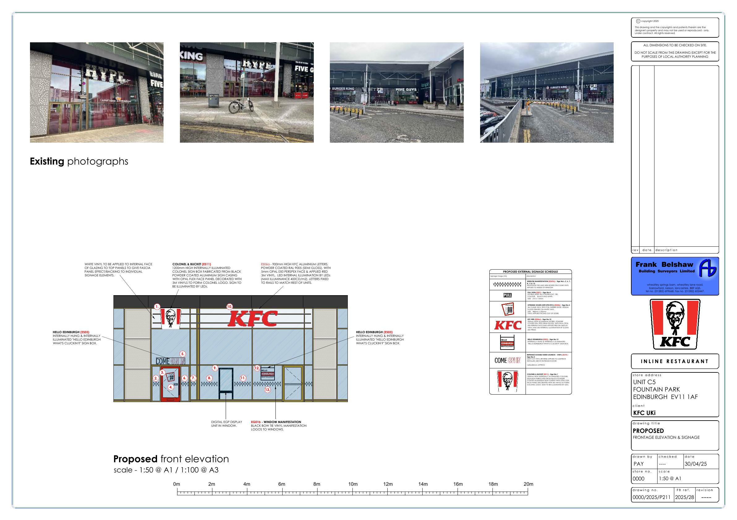 Document 4